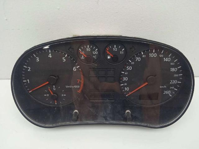 8L0919860E VAG