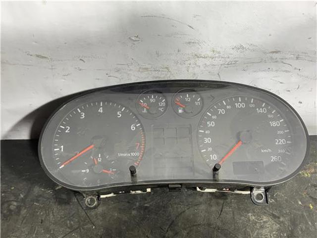 8L0919860E VAG