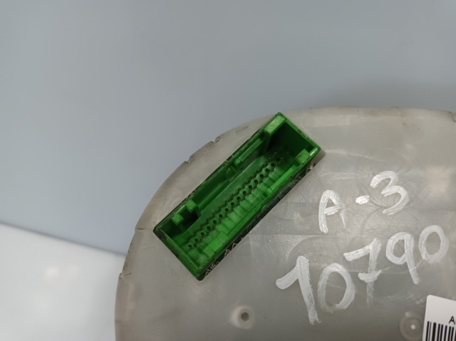 8L0919860E VAG