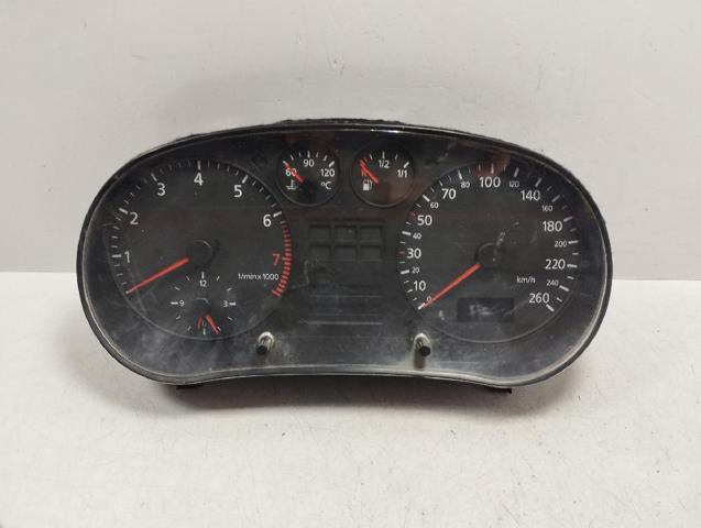 8L0919860E VAG