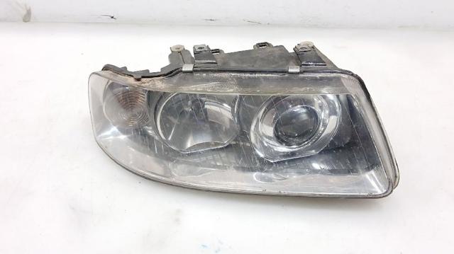 8L0941003AF Faro izquierdo comprar Girona