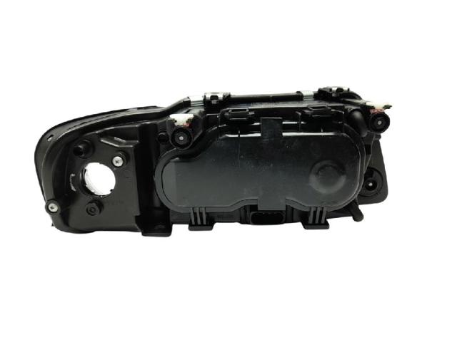 8L0941003AF Faro izquierdo comprar Almería