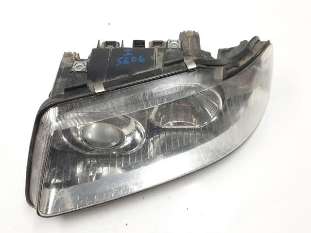 8L0941003AF VAG Faro izquierdo  comprar en Jaén
