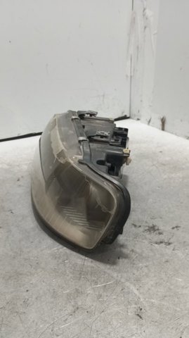 VAG 8L0941003AF Faro izquierdo  disponible España