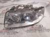 Faros delantero izquierdo 8L0941003AF VAG