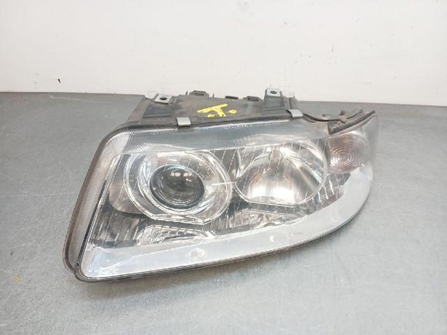 8L0941003AF VAG Faro izquierdo  comprar en Jaén