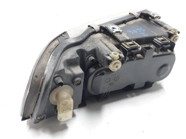 8L0941003AF Faro izquierdo comprar Sevilla