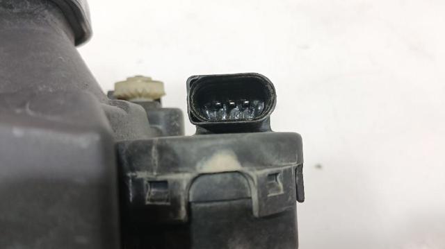 VAG 8L0941003AF Faro izquierdo comprar Barcelona