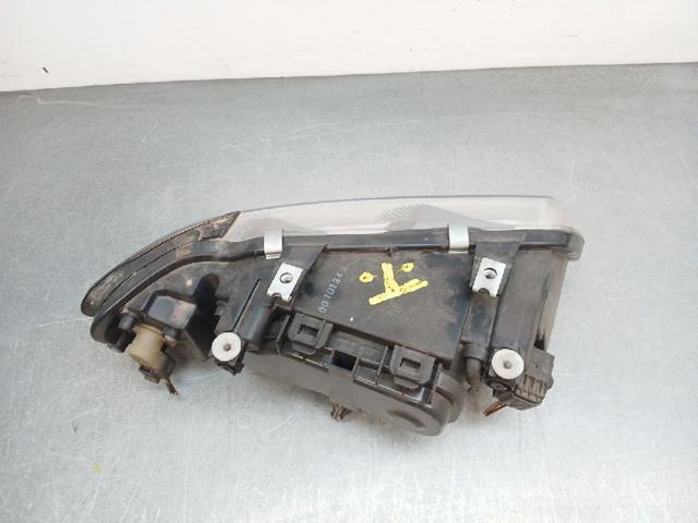 VAG 8L0941003AF Faro izquierdo  comprar en Ponferrada