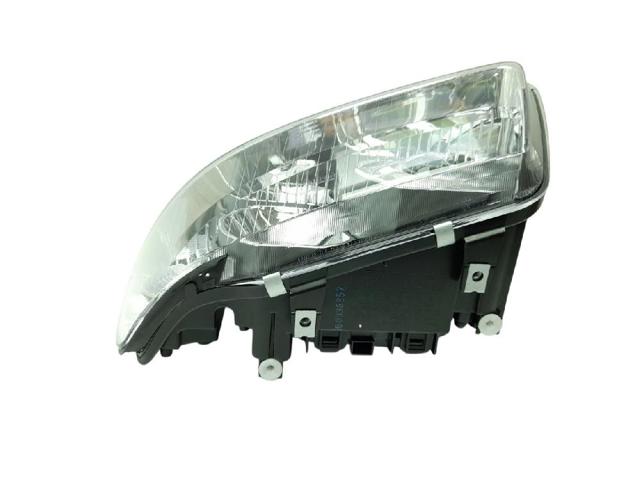 8L0941003AF VAG Faro izquierdo  en stock Córdoba