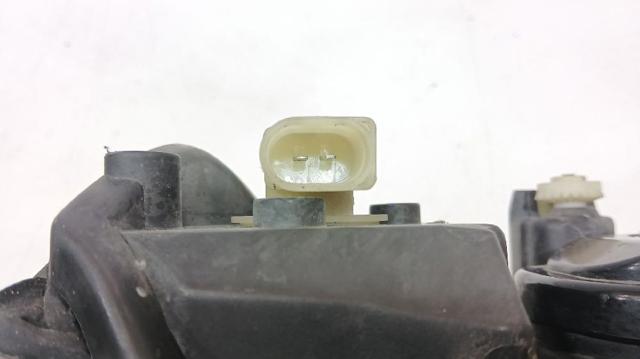 VAG 8L0941003AF Faro izquierdo comprar Pamplona