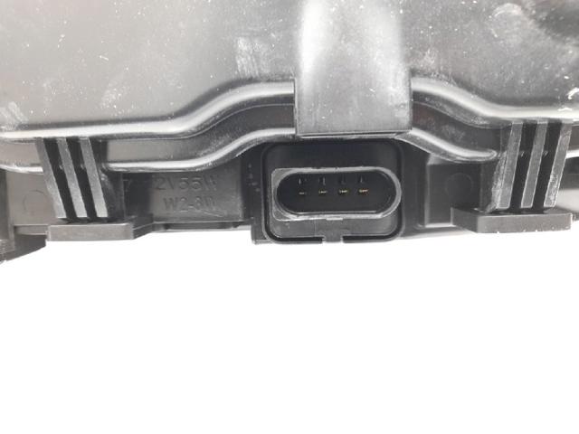 VAG 8L0941003AF Faro izquierdo  en stock Salamanca