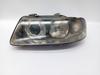 Faros delantero izquierdo 8L0941003AF VAG