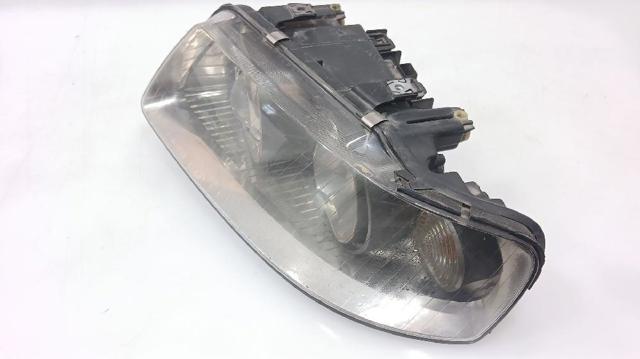 8L0941003AF VAG Faro izquierdo  disponible Ourense