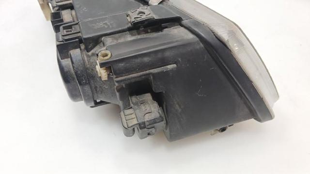 VAG 8L0941003AF Faro izquierdo comprar Tarragona