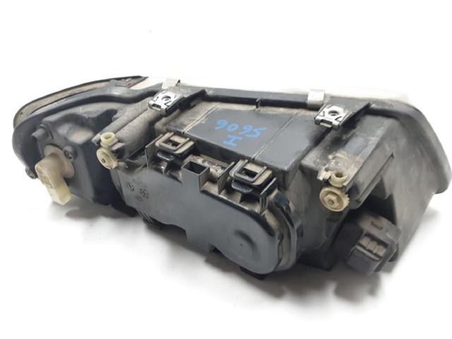 8L0941003AF Faro izquierdo comprar Almería