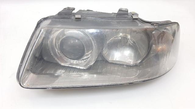 8L0941003AF Faro izquierdo  disponible Málaga