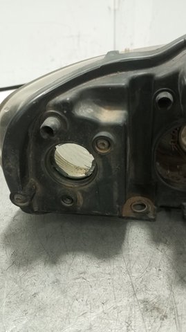 8L0941003AF Faro izquierdo  en stock Castellón