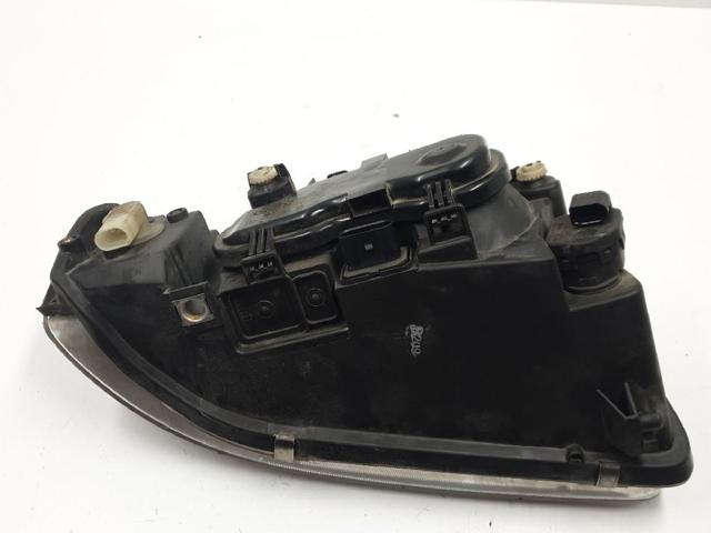 VAG 8L0941003AF Faro izquierdo  disponible España