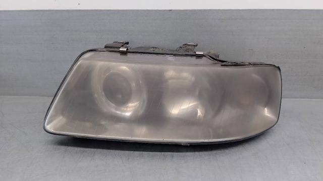 8L0941003AF VAG