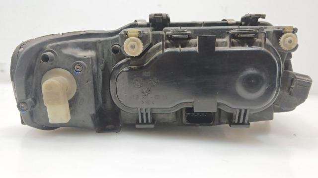 8L0941003AF Faro izquierdo  en stock Granada