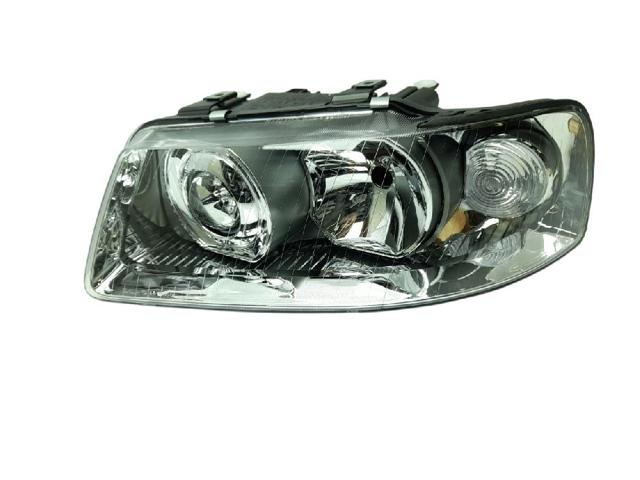 8L0941003AF Faro izquierdo comprar Sevilla