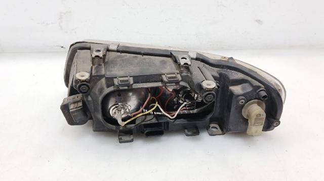 8L0941003AF Faro izquierdo  en stock Sabadell