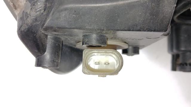 8L0941003AF Faro izquierdo  en stock Castellón