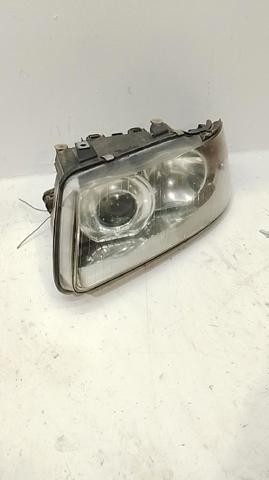 8L0941003AF Faro izquierdo comprar Girona