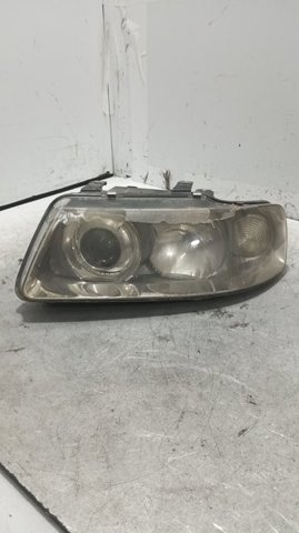 VAG 8L0941003AF Faro izquierdo  disponible España