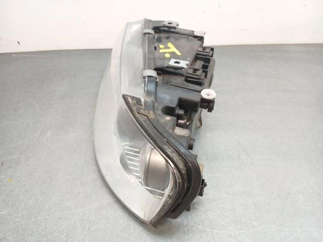 VAG 8L0941003AF Faro izquierdo comprar Barcelona
