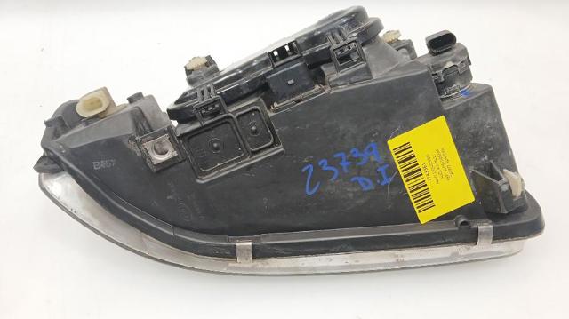 8L0941003AF VAG Faro izquierdo  en stock Huelva