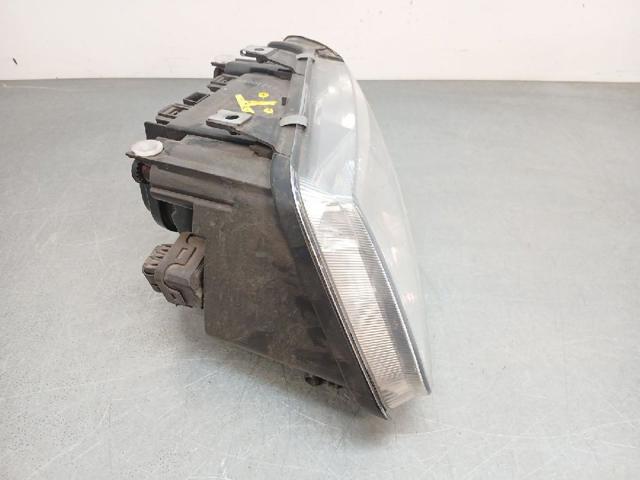 8L0941003AF Faro izquierdo  comprar en Pontevedra