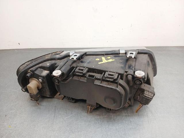 VAG 8L0941003AF Faro izquierdo  comprar en Murcia