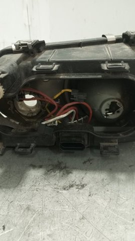 8L0941003AF VAG Faro izquierdo  en stock Huelva