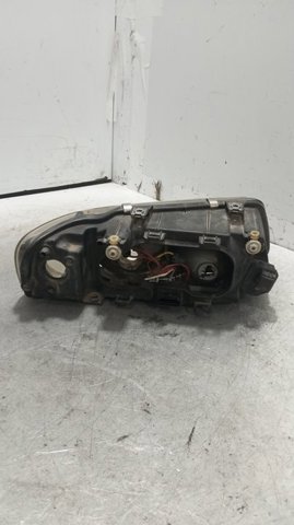 8L0941003AF VAG Faro izquierdo  comprar en Oviedo