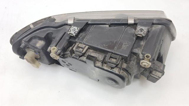 8L0941003AF VAG Faro izquierdo  comprar en Lleida