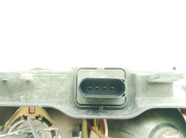 VAG 8L0941004AF Faro derecho comprar Barcelona