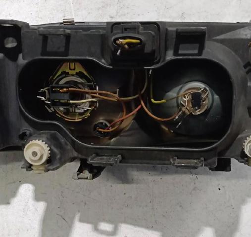8L0941004AF VAG Faro derecho  comprar en Oviedo