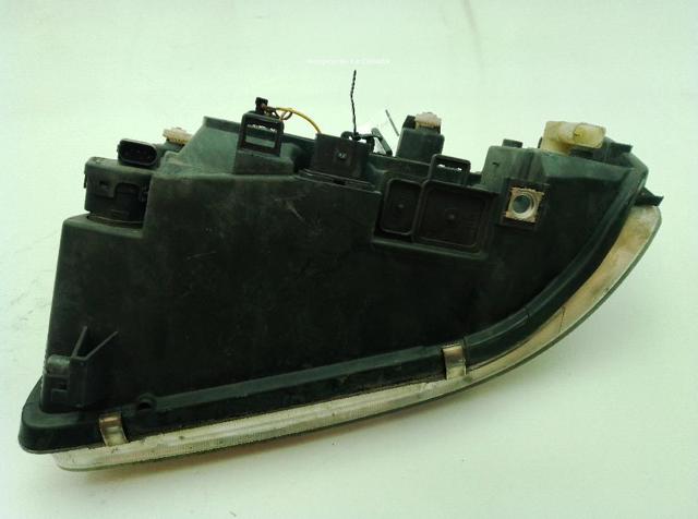 8L0941004AF Faro derecho  comprar en Zaragoza