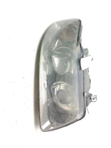 8L0941004AF Faro derecho comprar Girona