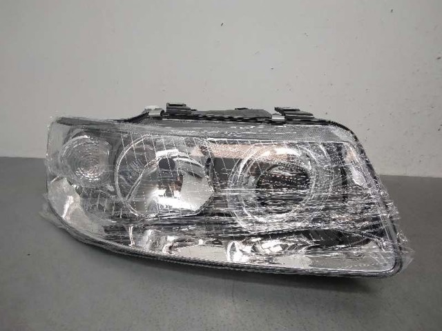 8L0941004AF VAG