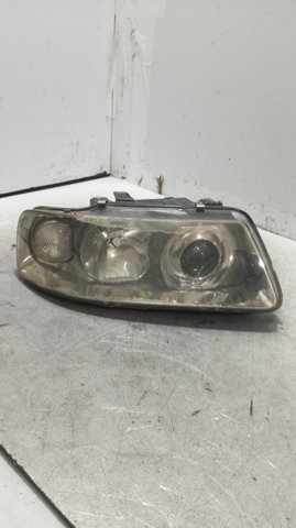 8L0941004AF VAG