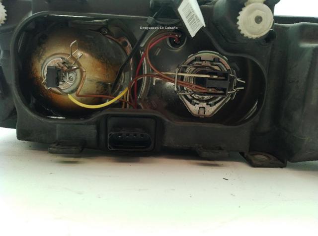 8L0941004AF VAG Faro derecho  en stock Gandía