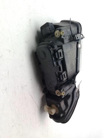 VAG 8L0941004AF Faro derecho comprar Tarragona