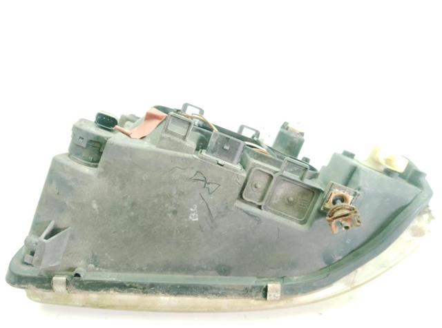 VAG 8L0941004AF Faro derecho comprar Tarragona