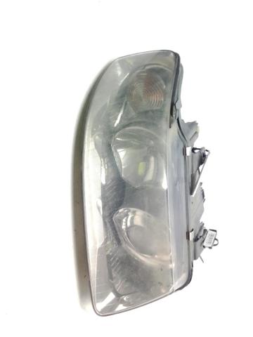 8L0941004AF Faro derecho  en stock Sabadell