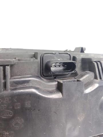 VAG 8L0941004AF Faro derecho  comprar en Murcia