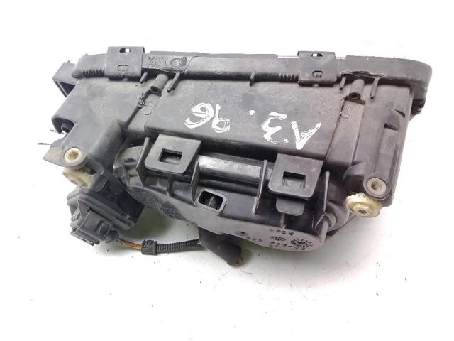 8L0941029 VAG Faro izquierdo comprar Bilbao
