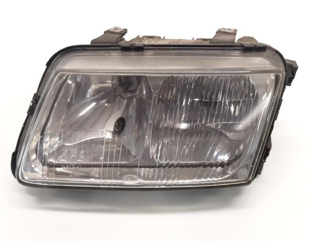 8L0941029 VAG